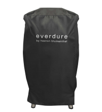 4k-barbeque-cover-long-black-front