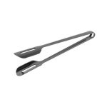 QUANTUM-CHARCOAL-AND-WOOD-CHIP-TONGS